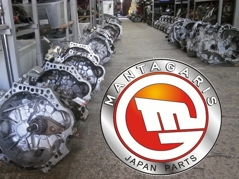 ΤΡΑΒΕΡΣΑ ΕΜΠΡΟΣ  ΠΡΟΦΥΛΑΚΤΗΡΑ NISSAN PRIMERA P12 (2003->)-thumb-32