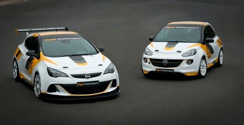 Opel Corsa 2013-thumb-6
