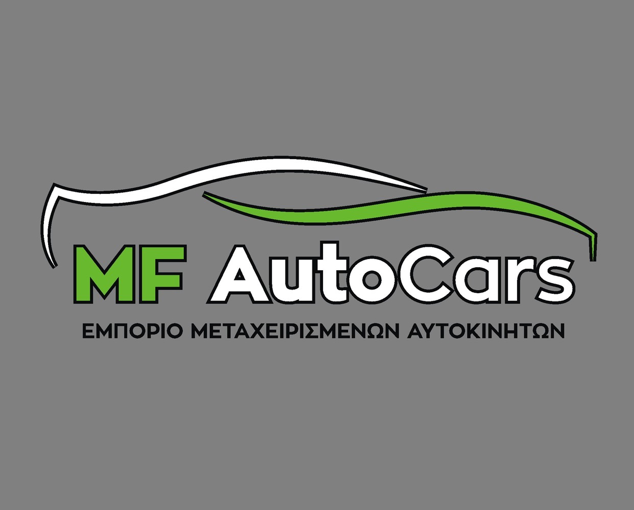 FORD MUSTANG ΚΑΤΑΛΥΤΗΣ-thumb-1