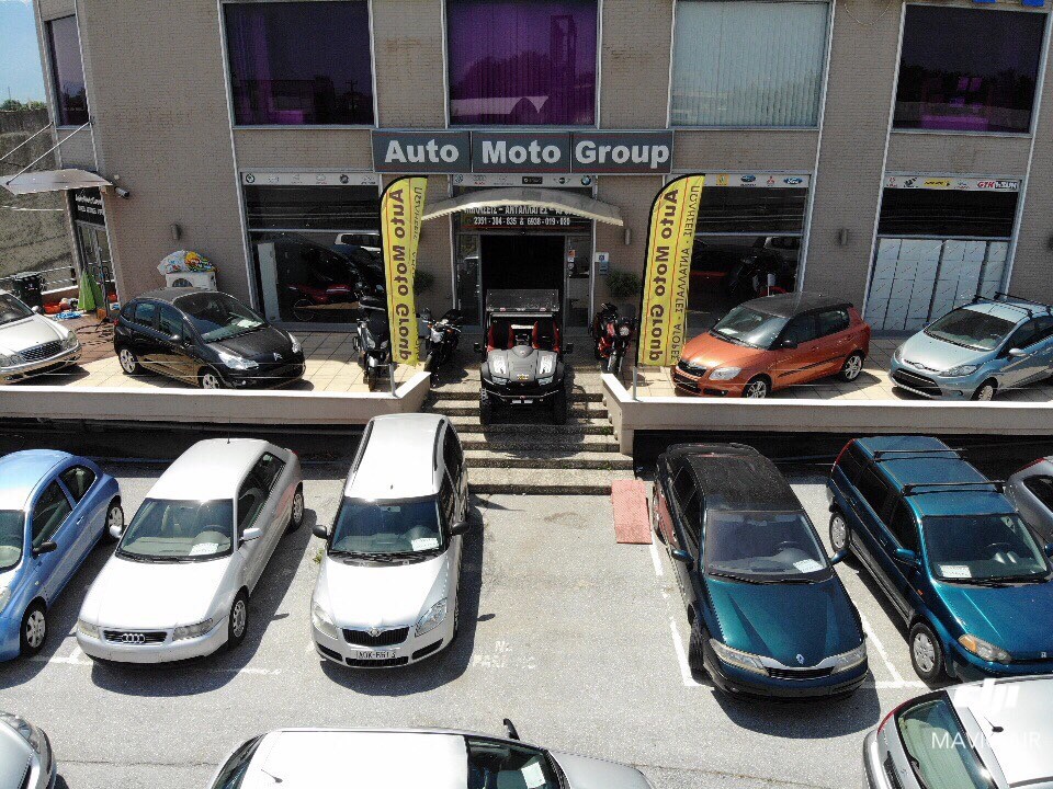 ### SKODA SCALA ΦΑΝΟΣ ΕΜΠΡΟΣ ΑΡΙΣΤΕΡΟΣ  657941015C-thumb-8