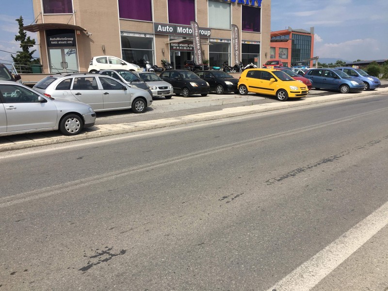 ### SKODA SCALA ΦΑΝΟΣ ΕΜΠΡΟΣ ΑΡΙΣΤΕΡΟΣ  657941015C-thumb-10