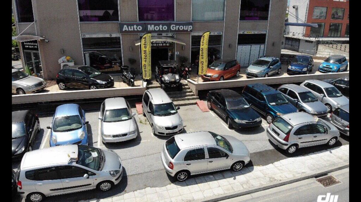 ### SKODA SCALA ΦΑΝΟΣ ΕΜΠΡΟΣ ΑΡΙΣΤΕΡΟΣ  657941015C-thumb-7