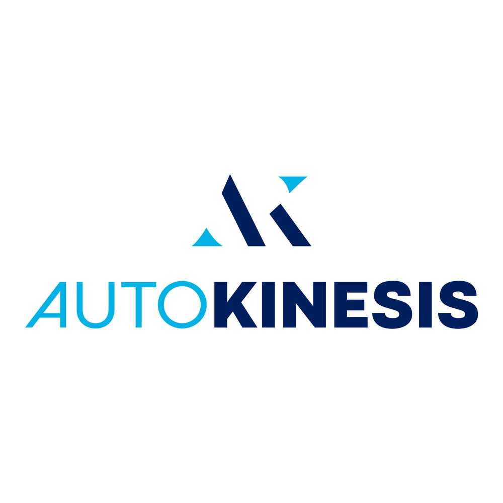 Φανάρια BMW X6 F16-thumb-6