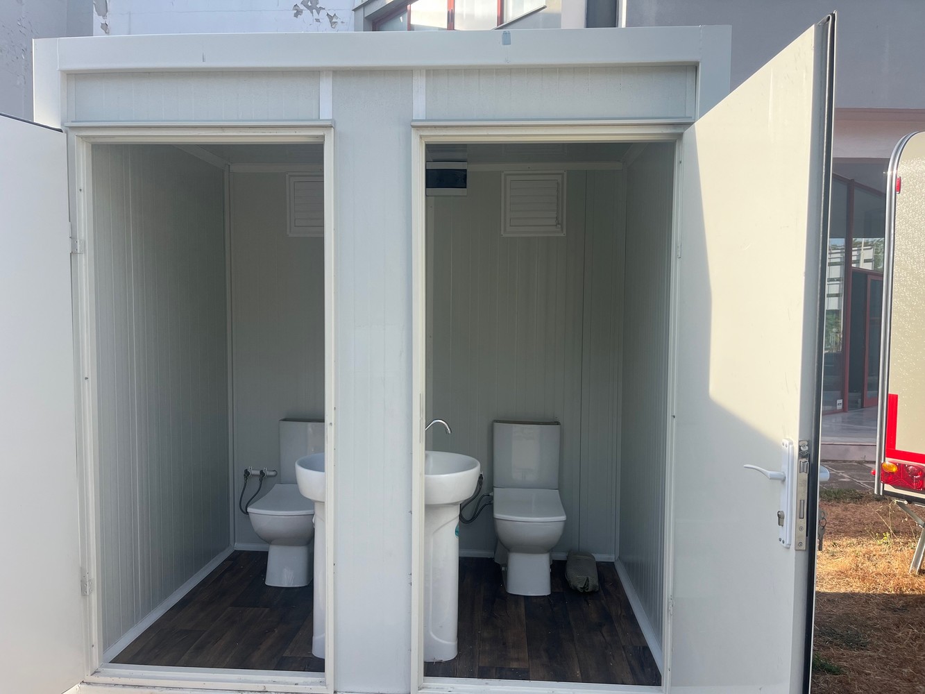 Κιοσκι  5χ6-thumb-5