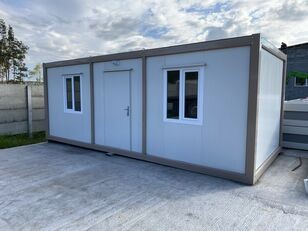 Κιοσκι  5χ6-thumb-3