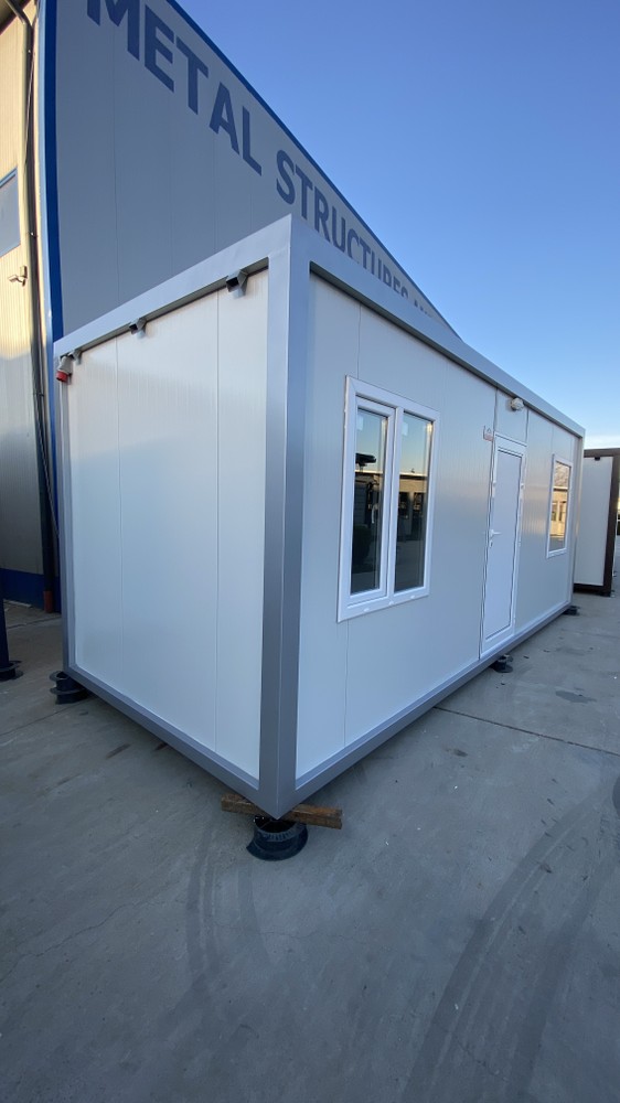 Κιοσκι  5χ6-thumb-4