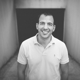 Dimitris S.