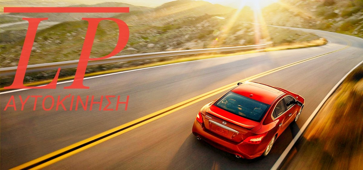 Audi A3 2017 ΙΔΙΏΤΗ FULL EXTRA-thumb-19