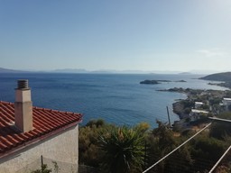 Μίλτος