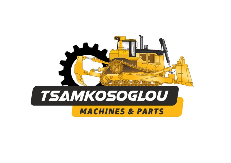 Ζαντολάστιχα -thumb-8