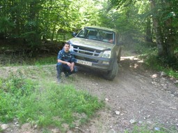 Manthos vf