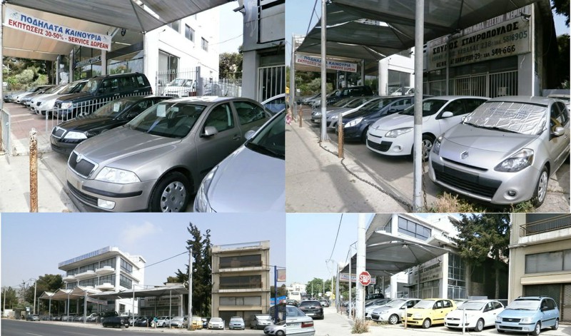 Hyundai i 30 2016 1.6 CRDi Intuitive