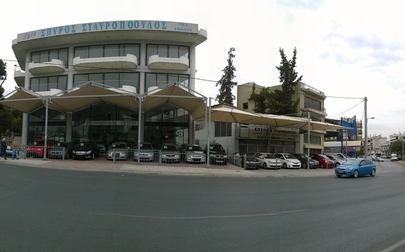Κύλινδρος-thumb-5