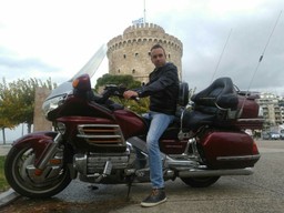 Panagiotis I.
