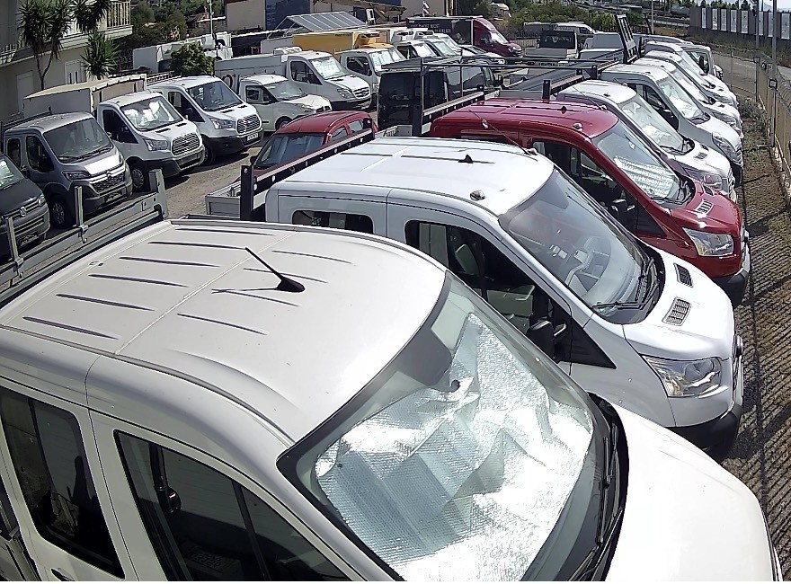 Καρότσα Hyundai 2019 H350 150ps EURO6 ΚΑΡΟΤΣΑ ΑΛΟΥΜΙΝΙΟΥ-thumb-23