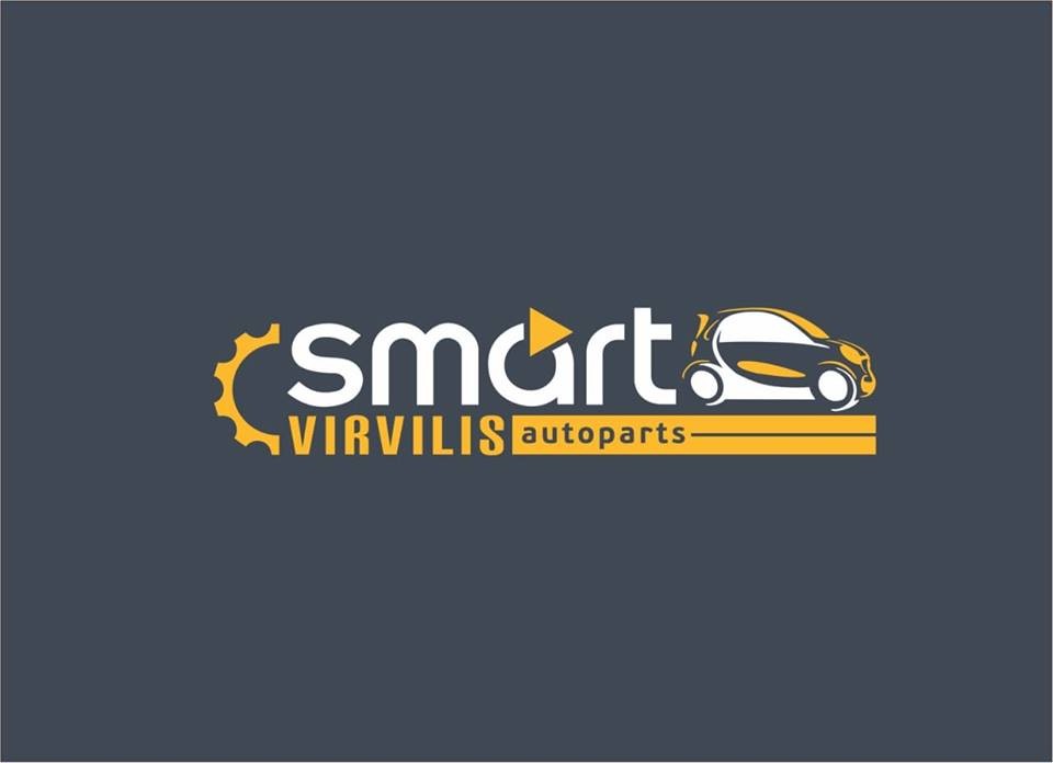 ΑΕΡΟΣΑΚΟΙ SMART 450-thumb-1