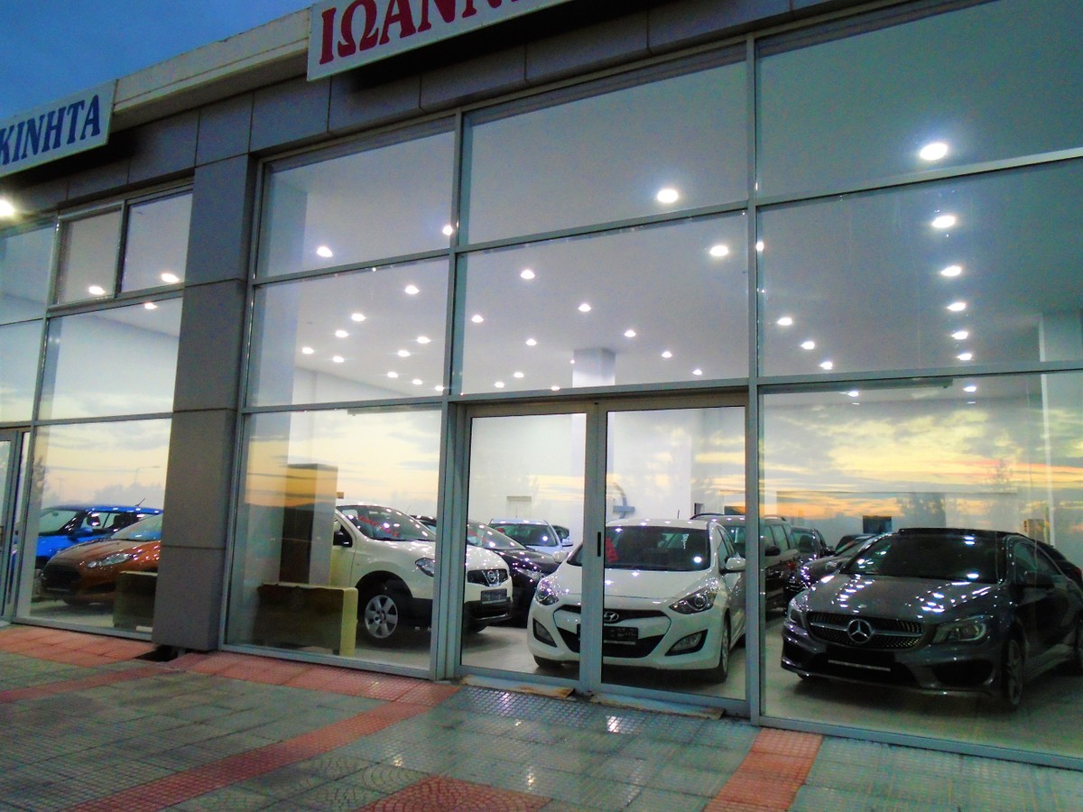 Opel Corsa 2021 *ΕΛΛΗΝΙΚΗΣ ΑΝΤ *EDITION * 1500  102PS * 0 ΤΕΛΗ *BOOK SERVICE-thumb-30