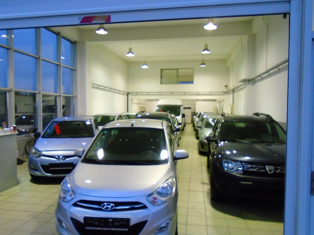 Opel Corsa 2021 *ΕΛΛΗΝΙΚΗΣ ΑΝΤ *EDITION * 1500  102PS * 0 ΤΕΛΗ *BOOK SERVICE-thumb-33