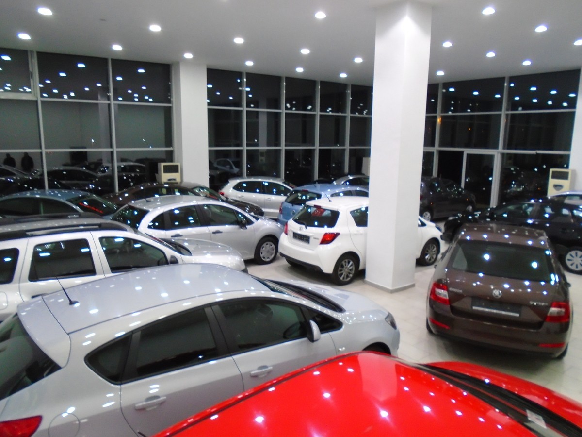 Opel Corsa 2021 *ΕΛΛΗΝΙΚΗΣ ΑΝΤ *EDITION * 1500  102PS * 0 ΤΕΛΗ *BOOK SERVICE-thumb-31