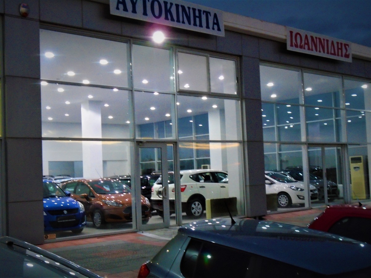 Opel Corsa 2021 *ΕΛΛΗΝΙΚΗΣ ΑΝΤ *EDITION * 1500  102PS * 0 ΤΕΛΗ *BOOK SERVICE-thumb-32