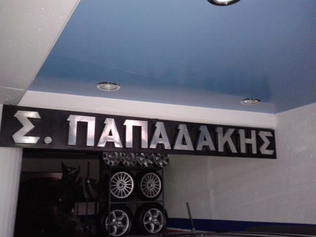 SEAT IBIZA-thumb-4