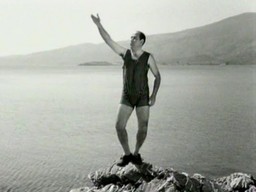 ματθαιος