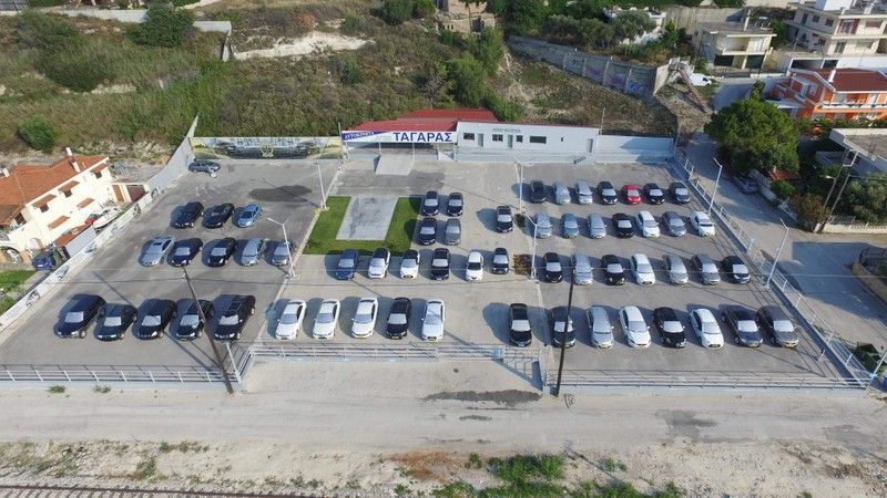 Mini Cooper 2020 1,5 Clima-Navi  ΕΛΛΗΝΙΚΟ!!-thumb-30