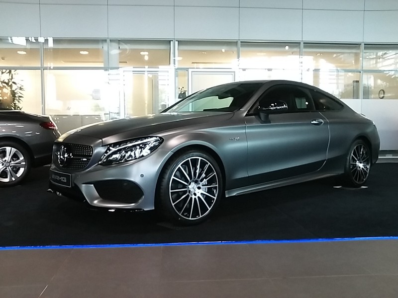 ΖΑΝΤΕΣ MERCEDES 19'-thumb-12