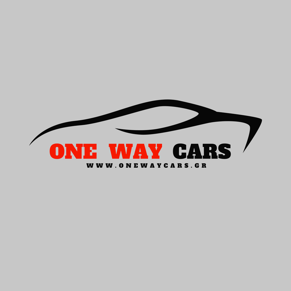 Bmw 116 2020 1.5 Diesel Automatic 116Hp-thumb-27