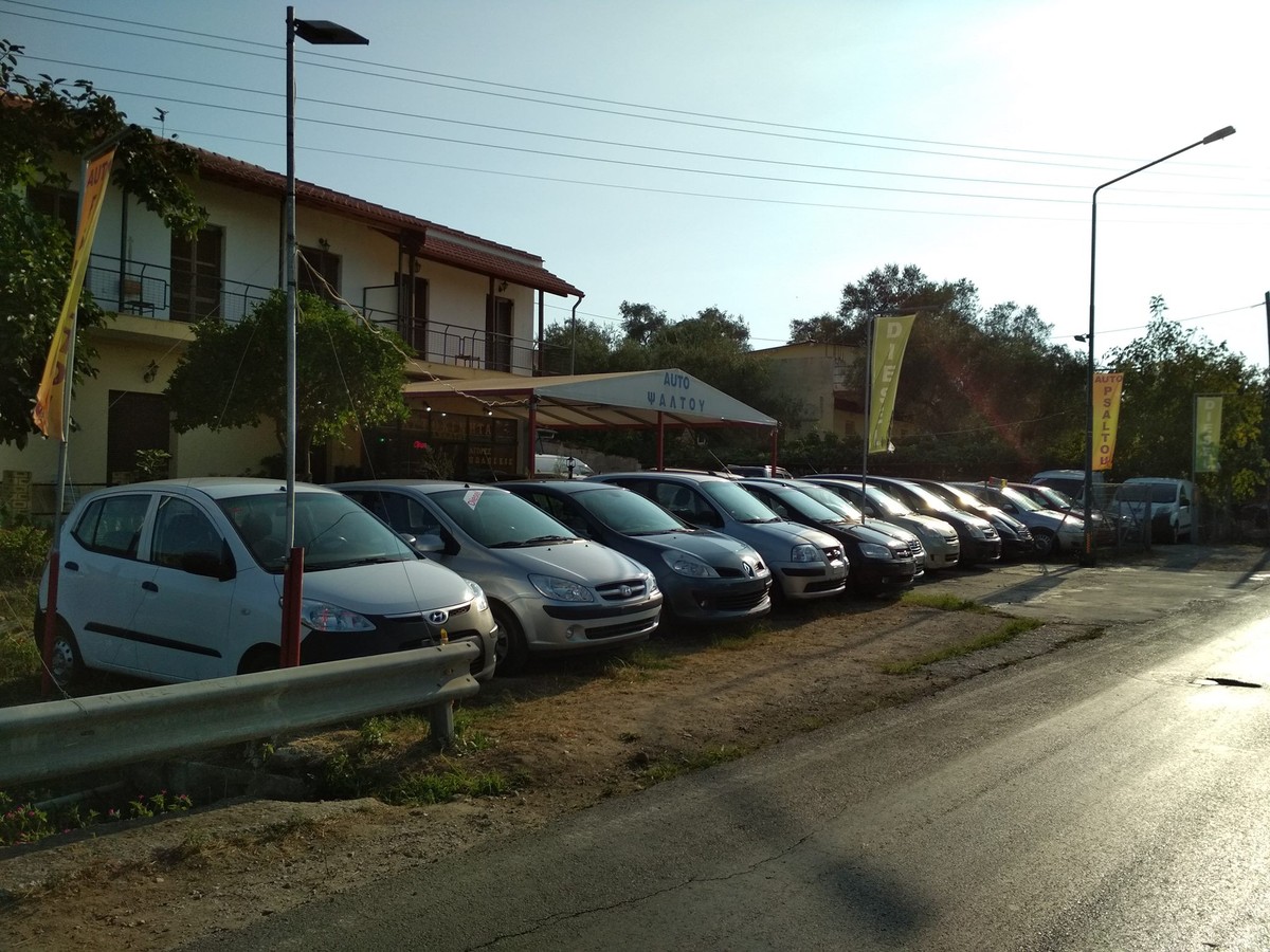 Εργοστασιακό Ηχοσύστημα και Πρόσοψη Renault Clio με USB και Bluetooth έως 2016-thumb-4