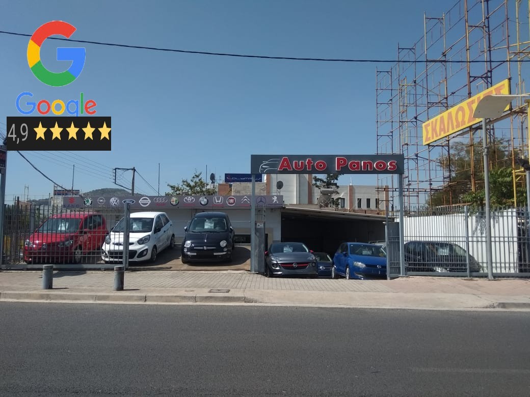 VW CADDY   ΠΛΑΙΝΗ ΠΟΡΤΑ-thumb-3