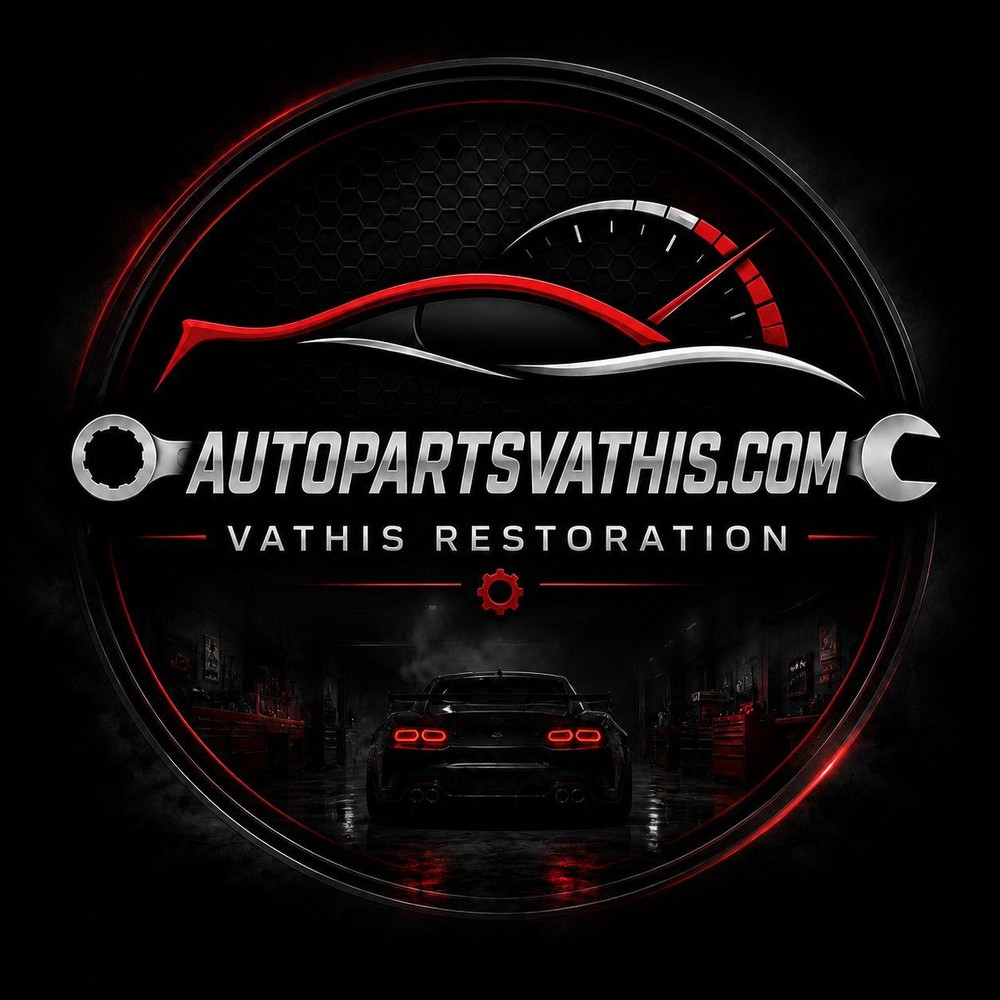 ΑΝΤΑΛΛΑΚΤΙΚΑ bmw e30 e36 e46 e93 cabriole e39 x3 e92 e34   ΠΑΝΤΟΣ ΤΥΠΟΥ-thumb-56