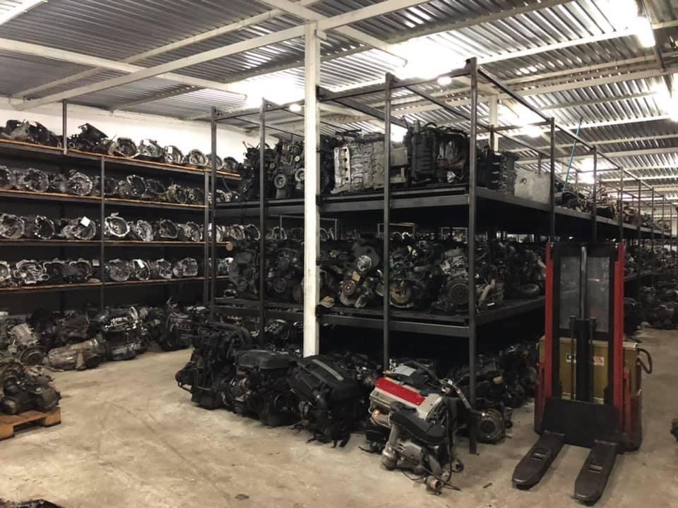 RENAULT FUEGO (1980-1986)-thumb-5