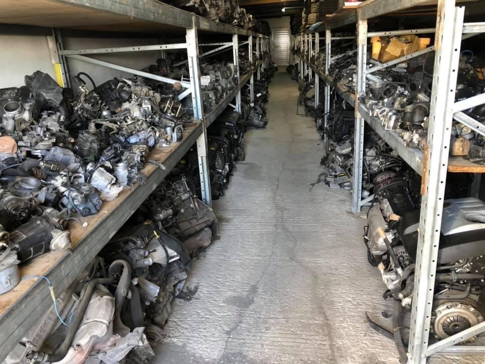 RENAULT FUEGO (1980-1986)-thumb-6