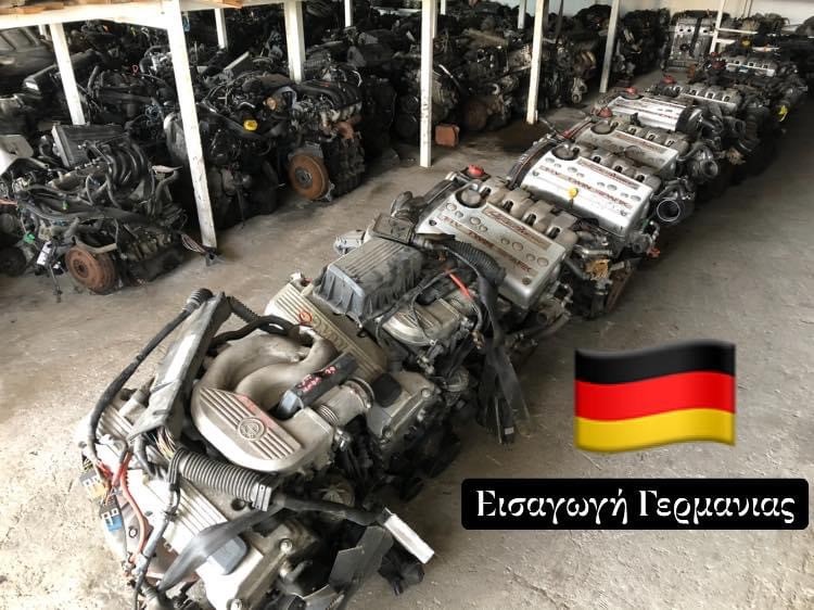 RENAULT FUEGO (1980-1986)-thumb-4