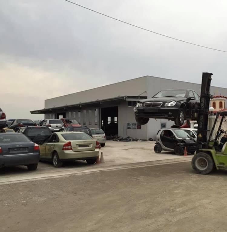 RENAULT FUEGO (1980-1986)-thumb-3