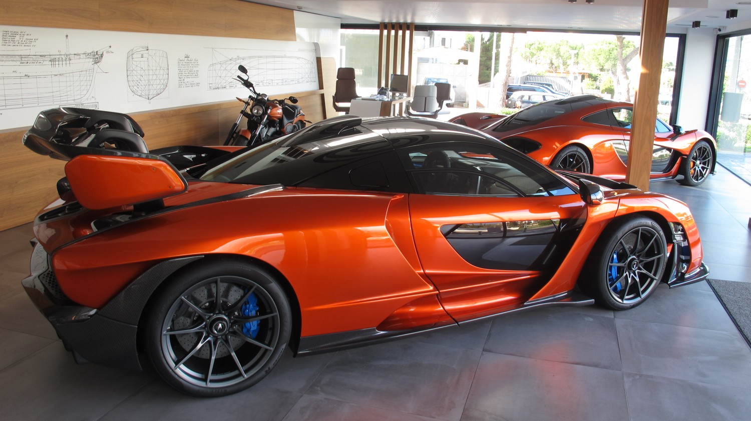 Maserati Grecale 2022 GT HYBRID-thumb-72