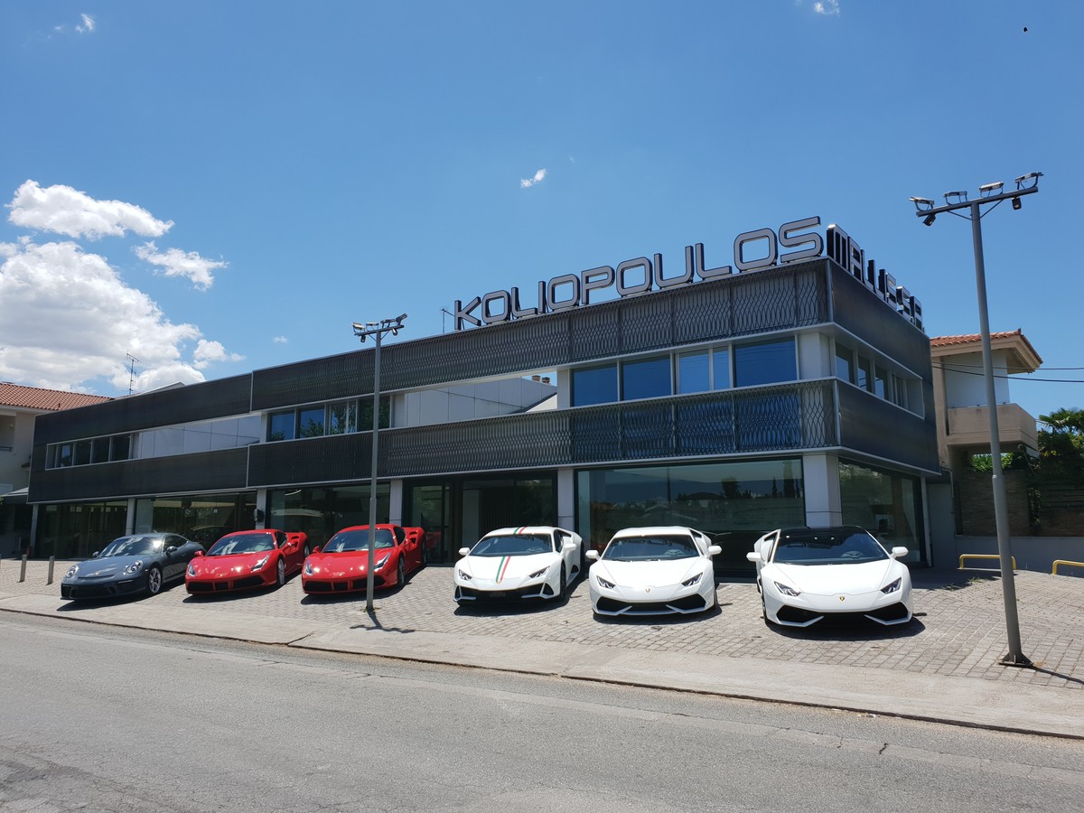 Maserati Grecale 2022 GT HYBRID-thumb-69