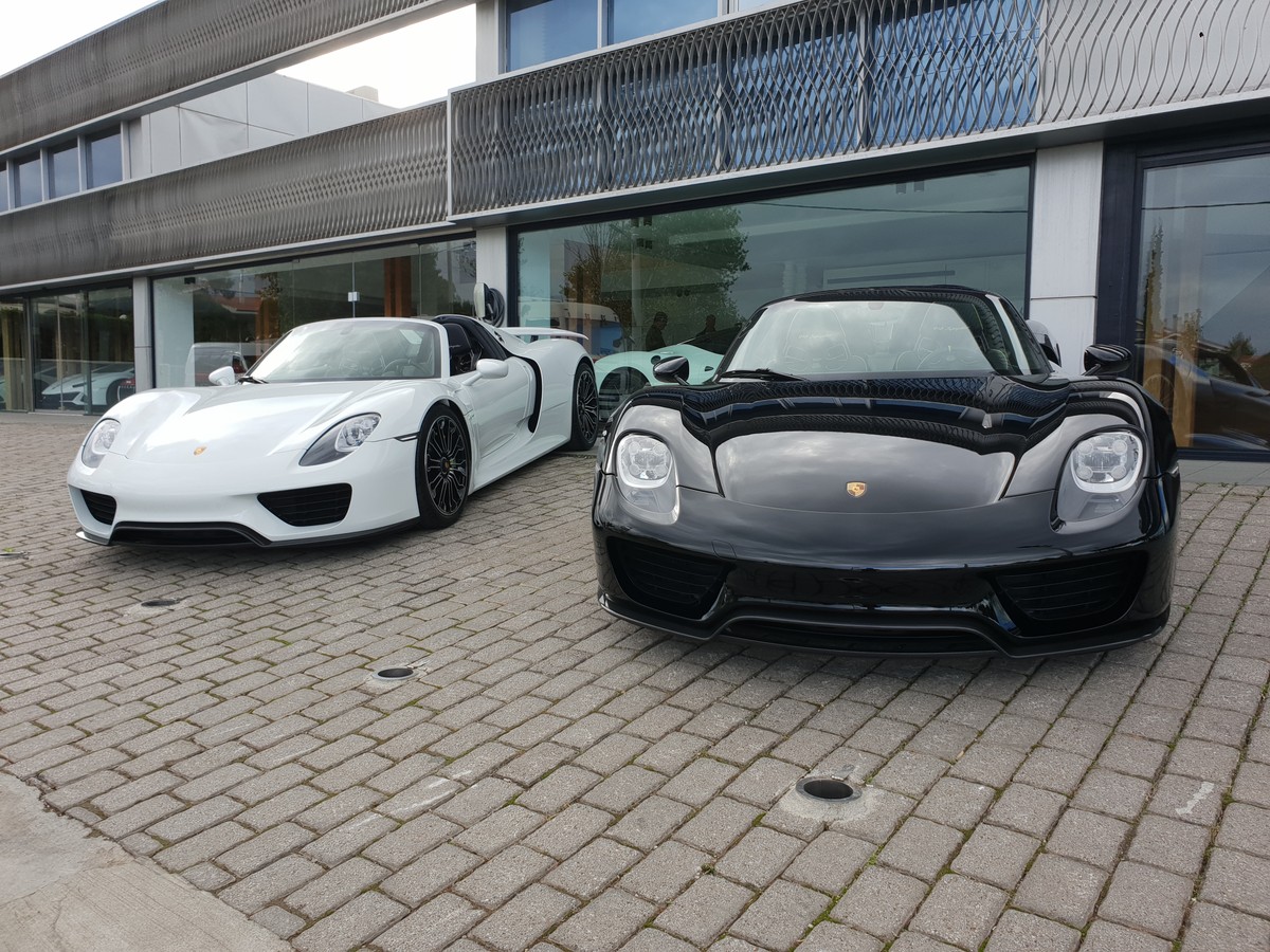 Maserati Grecale 2022 GT HYBRID-thumb-71