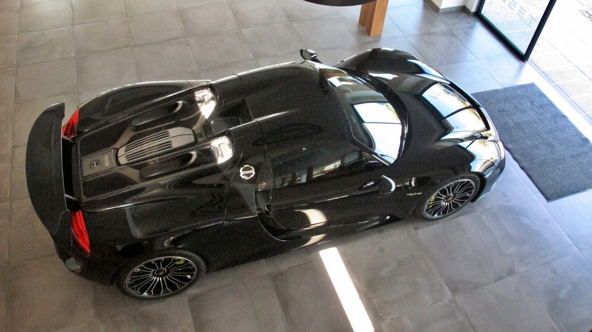 Maserati Grecale 2022 GT HYBRID-thumb-70