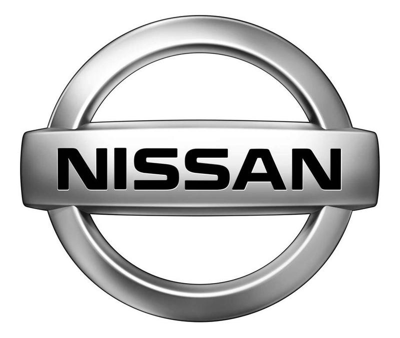 DAIHATSU TERIOS J210 1.5 ΠΙΣΩ ΔΙΑΦΟΡΙΚΟ 2006 -2012 ΜΕΤΑΧ-thumb-3