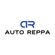 Renault Kangoo 2018 KANGOO 1.5 DIESEL A/C-thumb-17