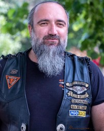 Κωνσταντίνος