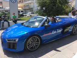 Μάκης