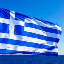 spiros72