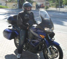 Στέλιος