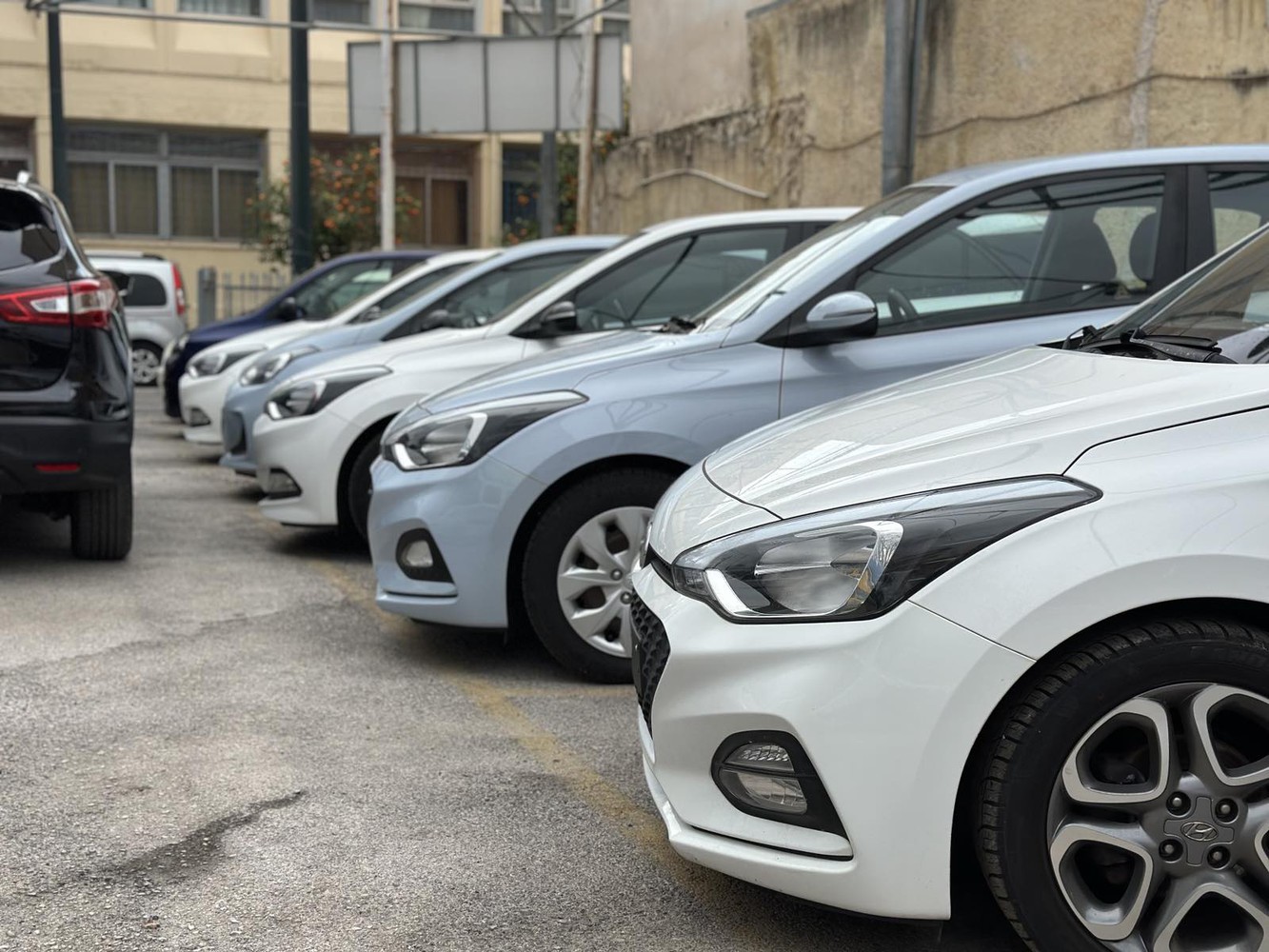 ΡΑΔΙΟ CD RENAULT LAGUNA 2004-thumb-5