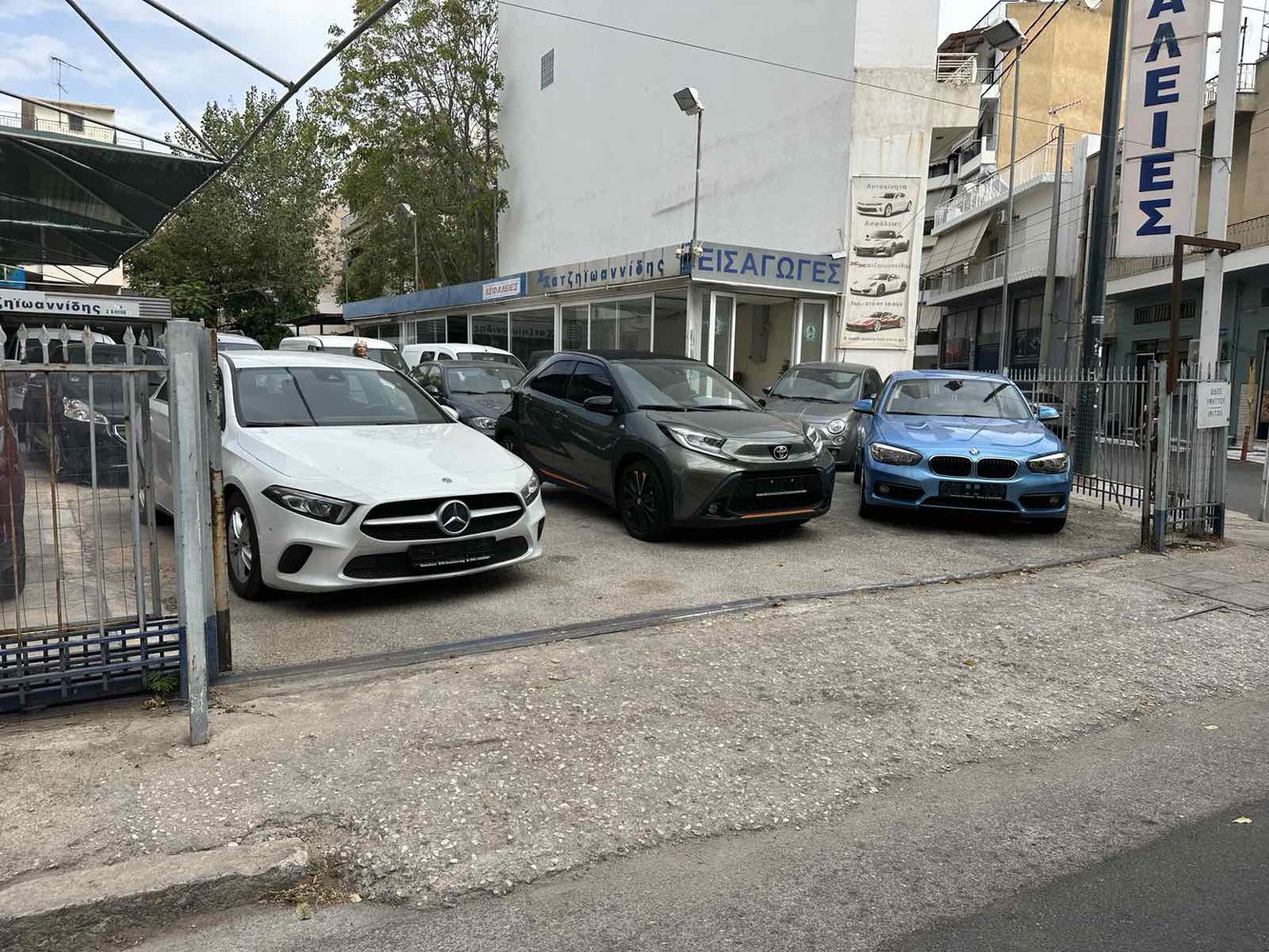ΡΑΔΙΟ CD RENAULT LAGUNA 2004-thumb-3