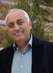 Χάρης Γρηγοριάδης