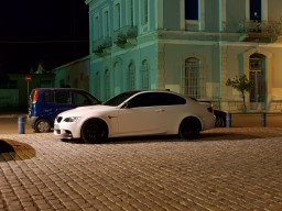 ΔΙΟΝΥΣΗΣ
